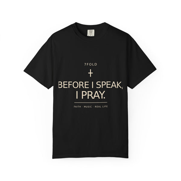 Apparel