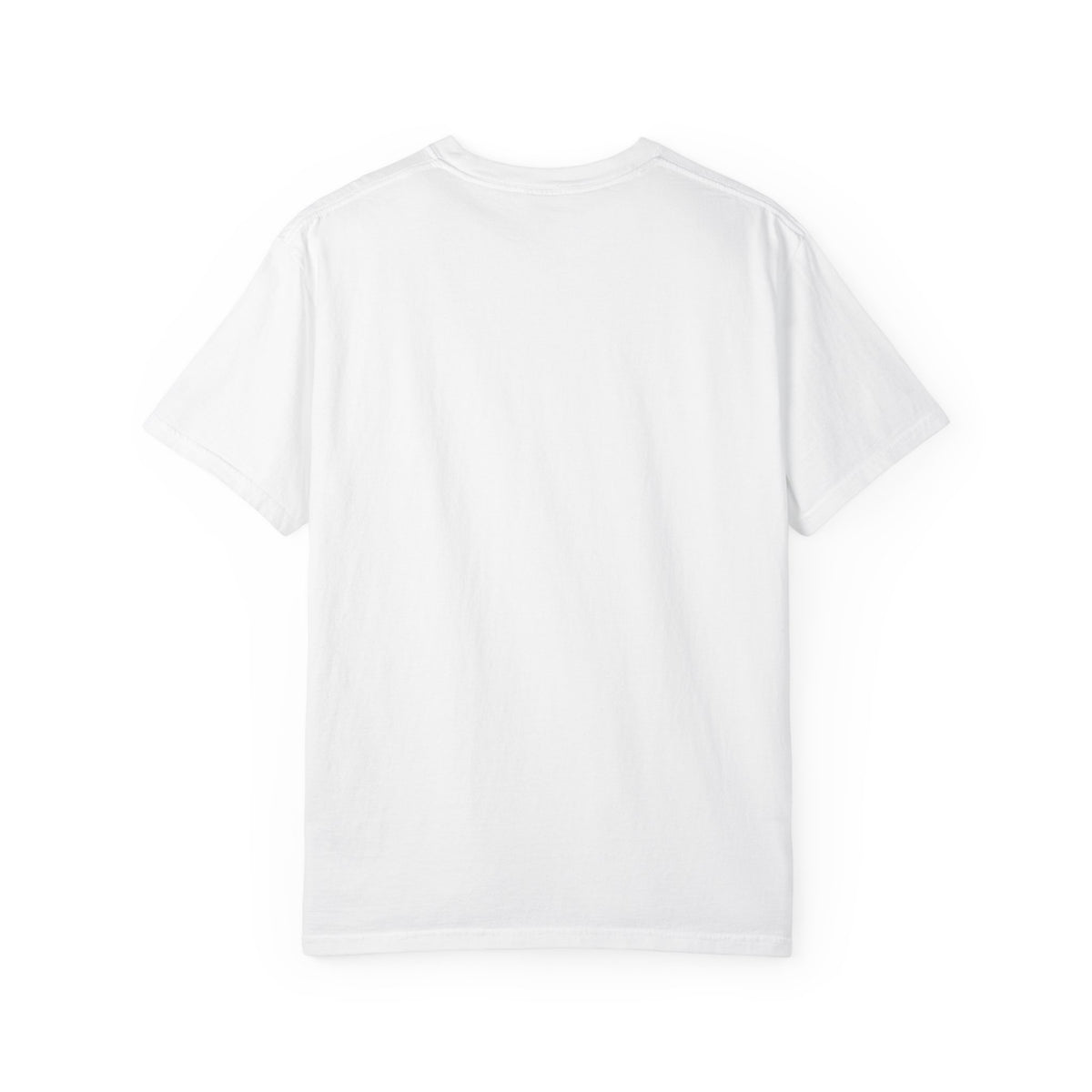 Prayed Up Garment-Dyed Tee | 7Fold