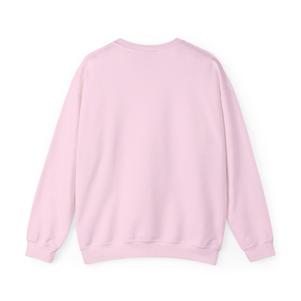 Grace Upon Grace Floral Crewneck | 7Fold