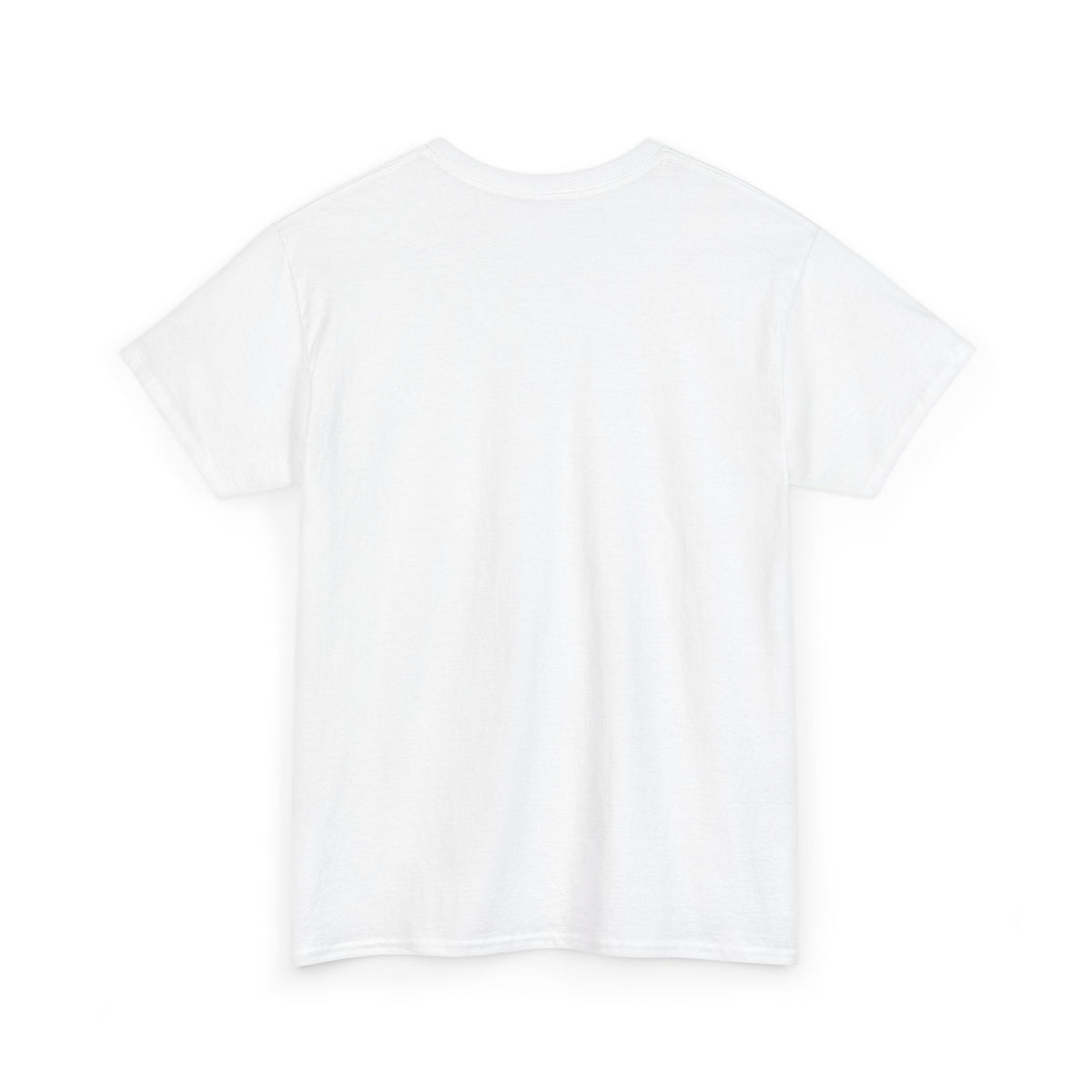 Grace in Every Season | 7Fold Everyday Tee