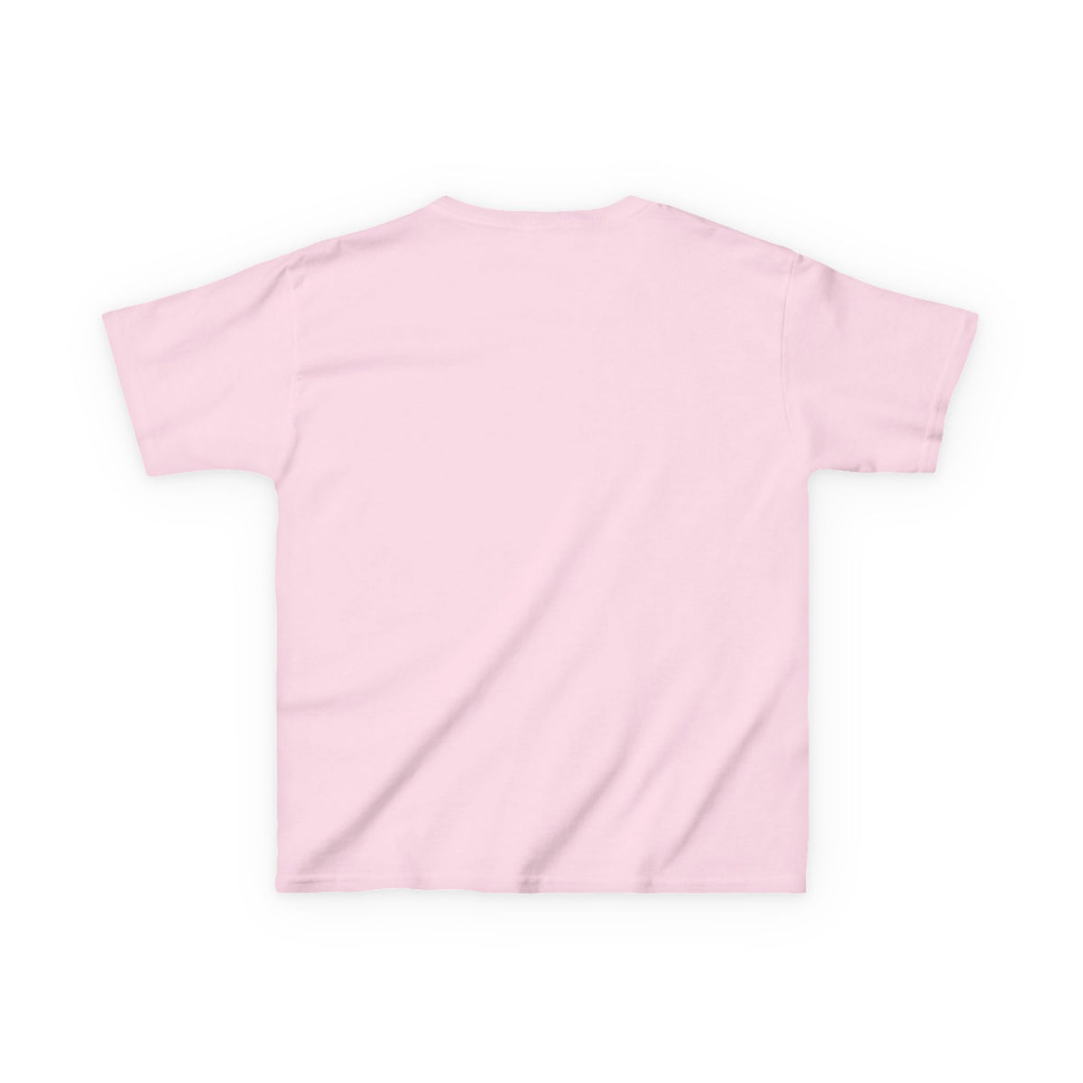 Little Prayer Warrior | 7Fold Kids Tee
