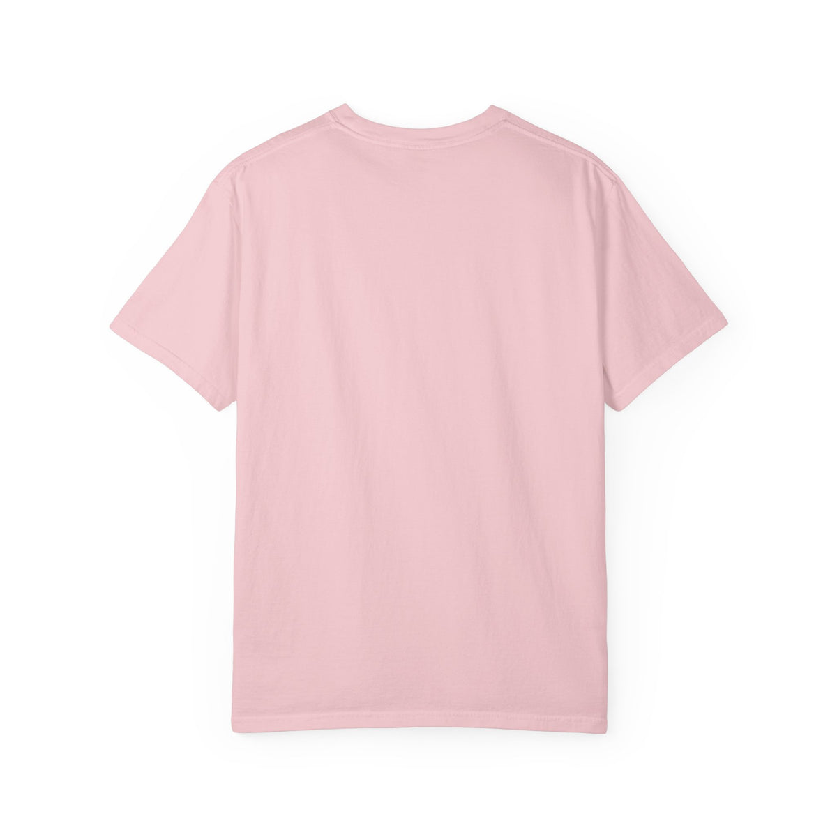 Still Blooming By His Grace | 7Fold Tee