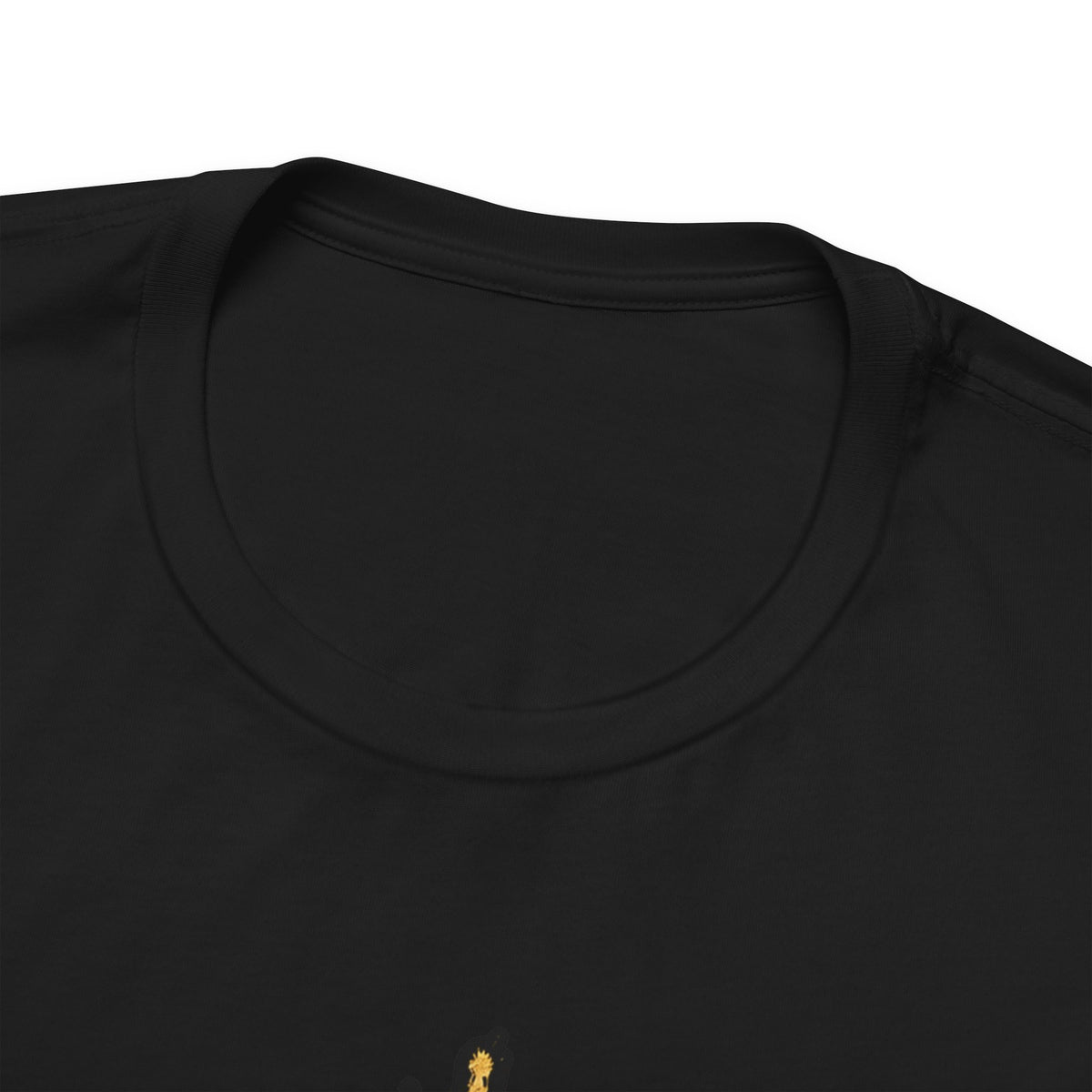 Still Standing 7Fold Tee