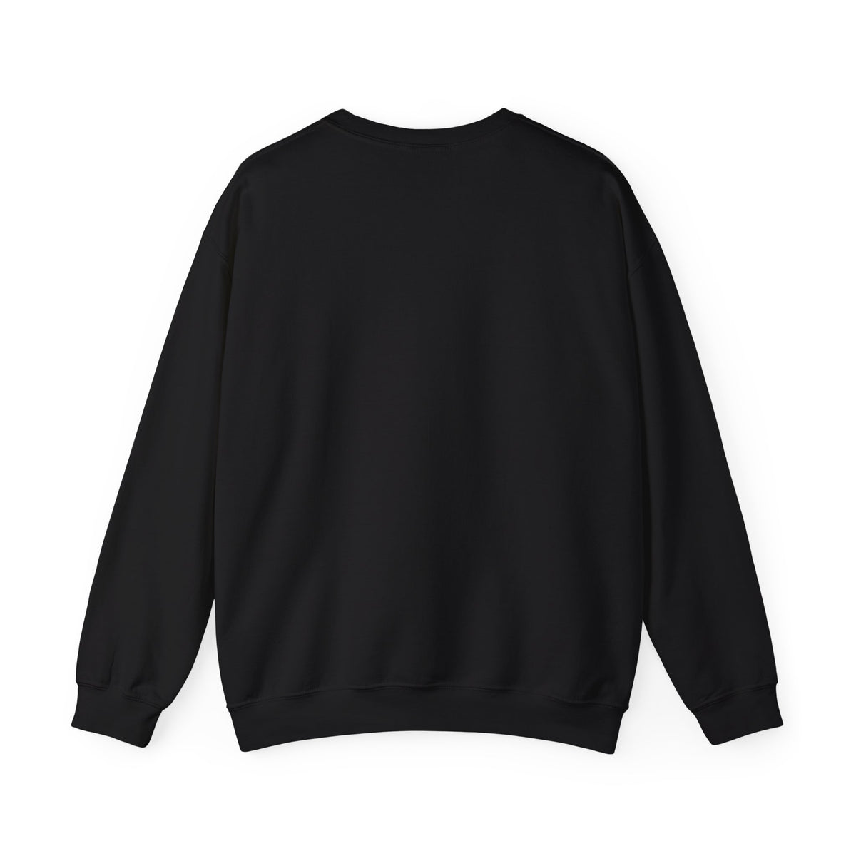 Prayer Changes Things Crewneck | 7Fold